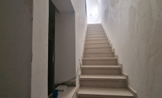 Spacious 5 bedrooms house for sale in Strovolos Spacious 5 bedrooms house for sale in Strovolos
