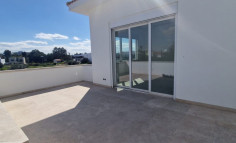 Spacious 5 bedrooms house for sale in Strovolos Spacious 5 bedrooms house for sale in Strovolos