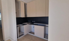 Spacious 5 bedrooms house for sale in Strovolos Spacious 5 bedrooms house for sale in Strovolos