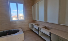 Spacious 5 bedrooms house for sale in Strovolos Spacious 5 bedrooms house for sale in Strovolos