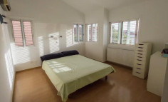 Large 4 bedroom house to rent in Engomi