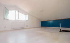 Large 4 bedroom house to rent in Engomi