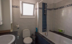 Large 4 bedroom house to rent in Engomi