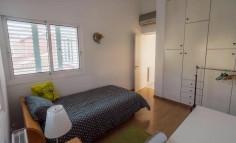 Large 4 bedroom house to rent in Engomi