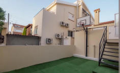 Large 4 bedroom house to rent in Engomi