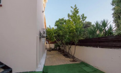 Large 4 bedroom house to rent in Engomi
