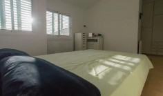 Large 4 bedroom house to rent in Engomi