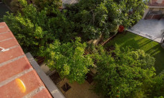 Large 4 bedroom house to rent in Engomi
