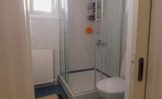 Large 4 bedroom house to rent in Engomi