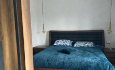 Spacious 2 bedroom apartment to rent in Lakatamia