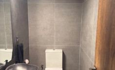 Spacious 2 bedroom apartment to rent in Lakatamia