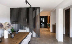 Spacious 2 bedroom apartment to rent in Lakatamia