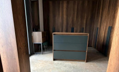 Spacious 2 bedroom apartment to rent in Lakatamia