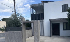 Spacious 2 bedroom apartment to rent in Lakatamia