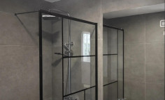 Spacious 2 bedroom apartment to rent in Lakatamia
