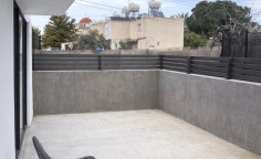 Spacious 2 bedroom apartment to rent in Lakatamia
