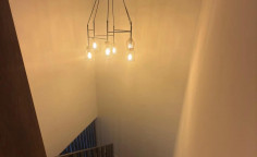 Spacious 2 bedroom apartment to rent in Lakatamia