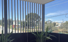 Spacious 2 bedroom apartment to rent in Lakatamia