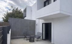 Spacious 2 bedroom apartment to rent in Lakatamia