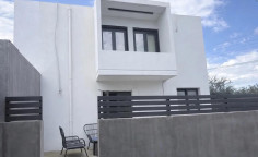 Spacious 2 bedroom apartment to rent in Lakatamia