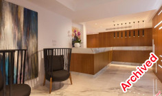 Spacious commercial for sale in Protaras