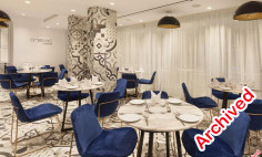 Spacious commercial for sale in Protaras