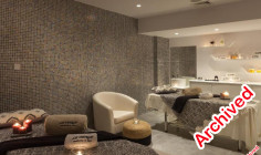 Spacious commercial for sale in Protaras