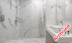 Spacious commercial for sale in Protaras