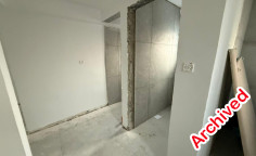 Large commercial for rent in Strovolos