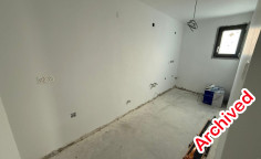 Large commercial for rent in Strovolos
