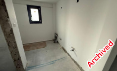 Large commercial for rent in Strovolos