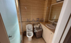 Optionally furnished detached house for rent in Agios Athanasios 