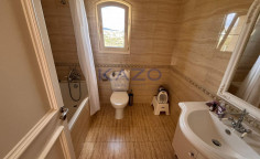 Optionally furnished detached house for rent in Agios Athanasios 