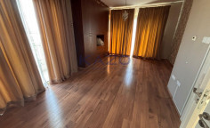 Optionally furnished detached house for rent in Agios Athanasios 