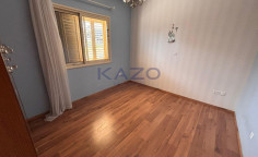 Optionally furnished detached house for rent in Agios Athanasios 