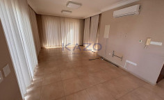Optionally furnished detached house for rent in Agios Athanasios 