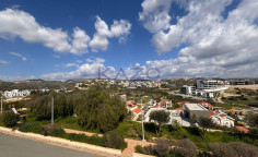 Optionally furnished detached house for rent in Agios Athanasios 