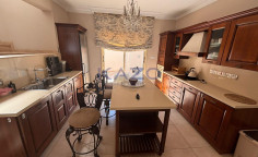 Optionally furnished detached house for rent in Agios Athanasios 