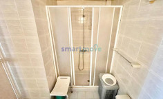 4 bedroom penthouse 227m2 for sale Mesa Geitonia Limassol 