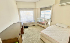 4 bedroom penthouse 227m2 for sale Mesa Geitonia Limassol 