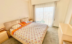 4 bedroom penthouse 227m2 for sale Mesa Geitonia Limassol 
