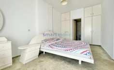 4 bedroom penthouse 227m2 for sale Mesa Geitonia Limassol 
