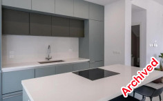 4 house for sale in Geri