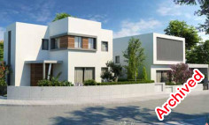 4 house for sale in Geri