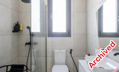 4 house for sale in Geri