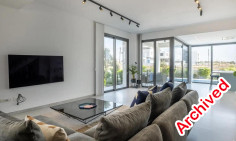 4 house for sale in Geri