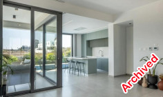 4 house for sale in Geri