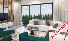 4 house for sale in Geri