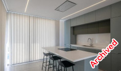 4 house for sale in Geri
