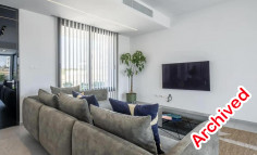 4 house for sale in Geri